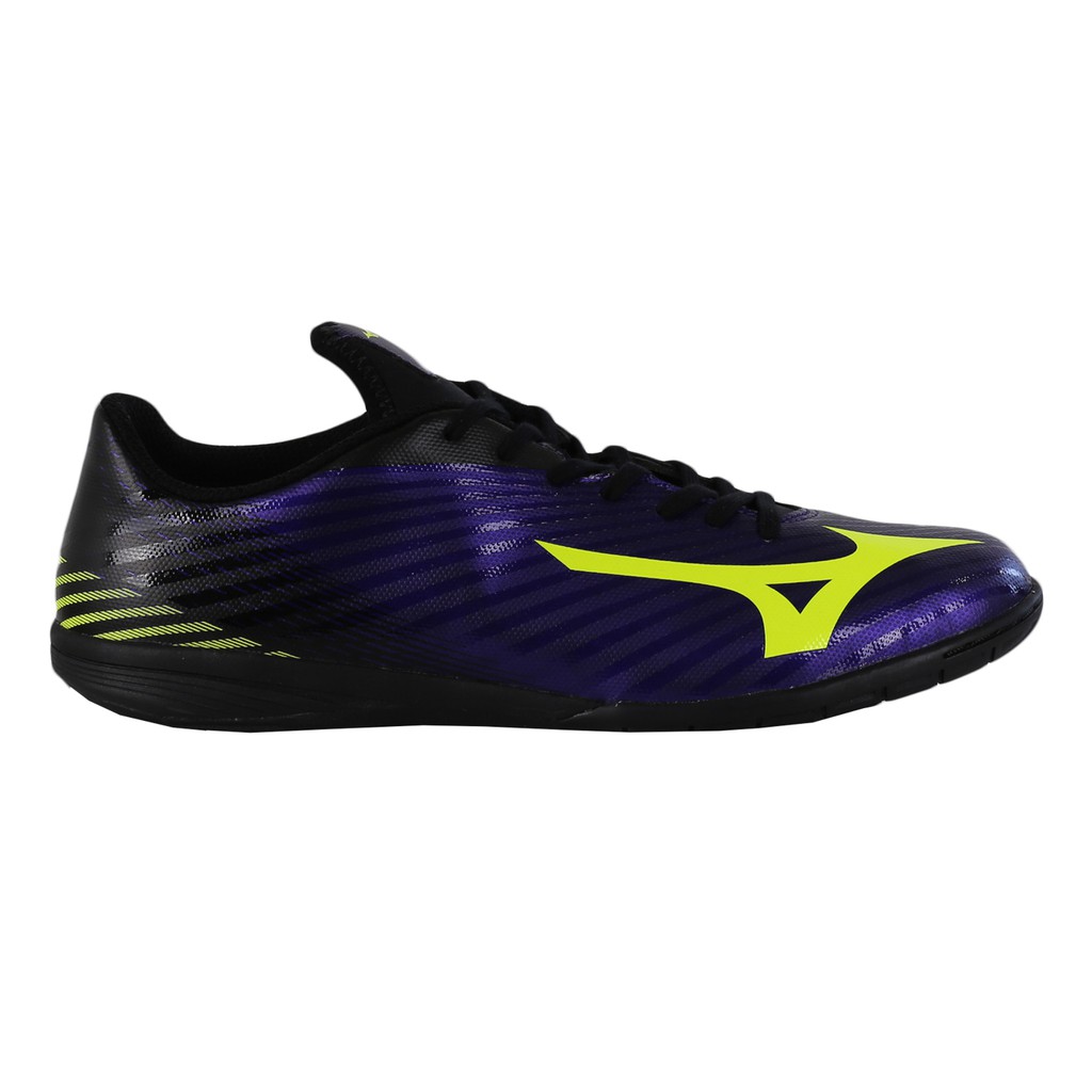 mizuno basara sala select in