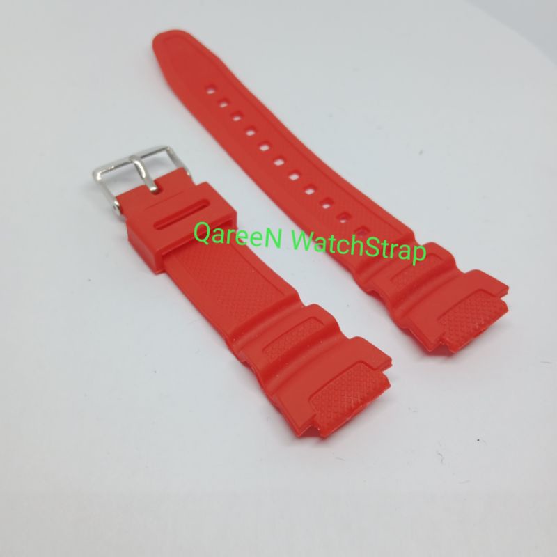 Tali Jam Skmei 1335 Strap Jam Skmei 1335 Rubber Strap Tali Jam Tangan SKMEI 1335 SK-21