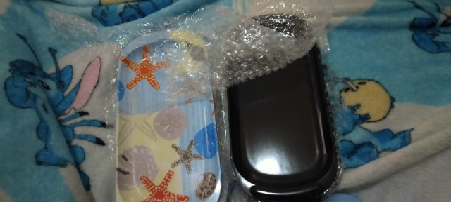 Nampan Melamine Oval Mini