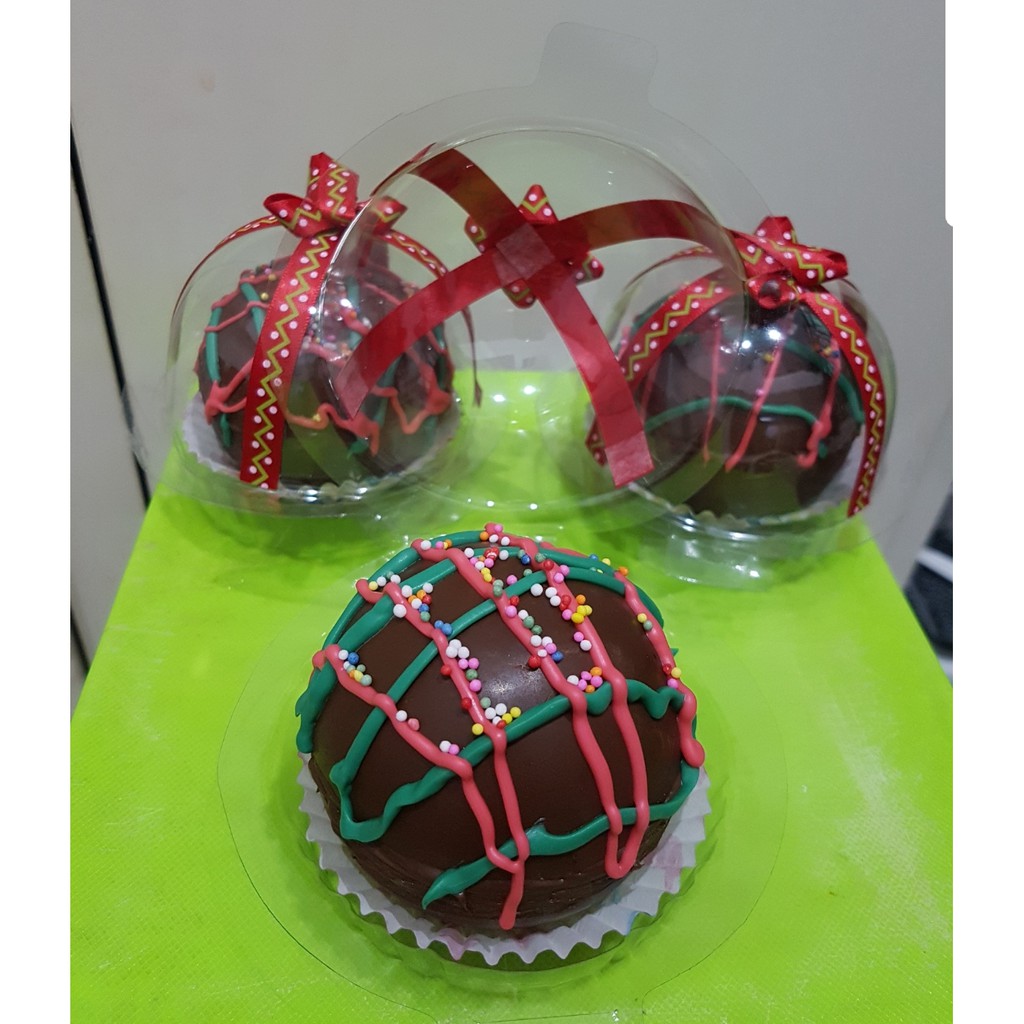 

CHOCOLATE BOMB / HOT DARK CHOCOLATE BOMB / WITH MARSHMALLOWS / HOT DARK CHOCOLATE BOMB CHRISTMAS