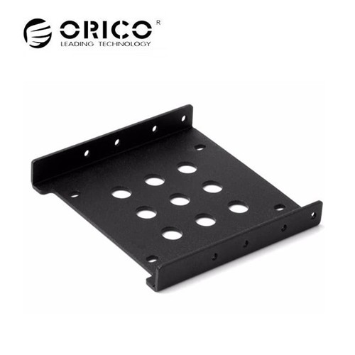 

Bracket Orico AC325 Hard Drive 3.5 to 2.5 Inch SSD HDD