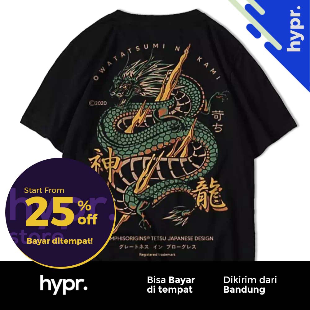 T shirt Baju kaos Distro memphis origins High Quality pria wanita Keren lengan pendek KAOS MURAH COD