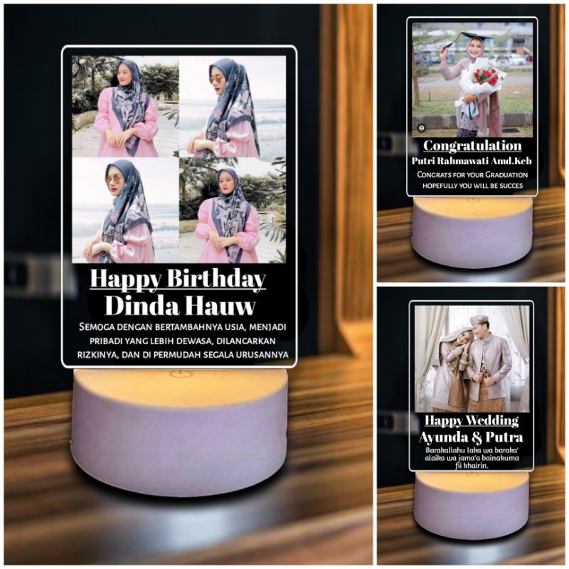 

kado ulang tahun unik kado wisuda unik kado anniversary unik kado ulang tahun cowok kado pernikahan