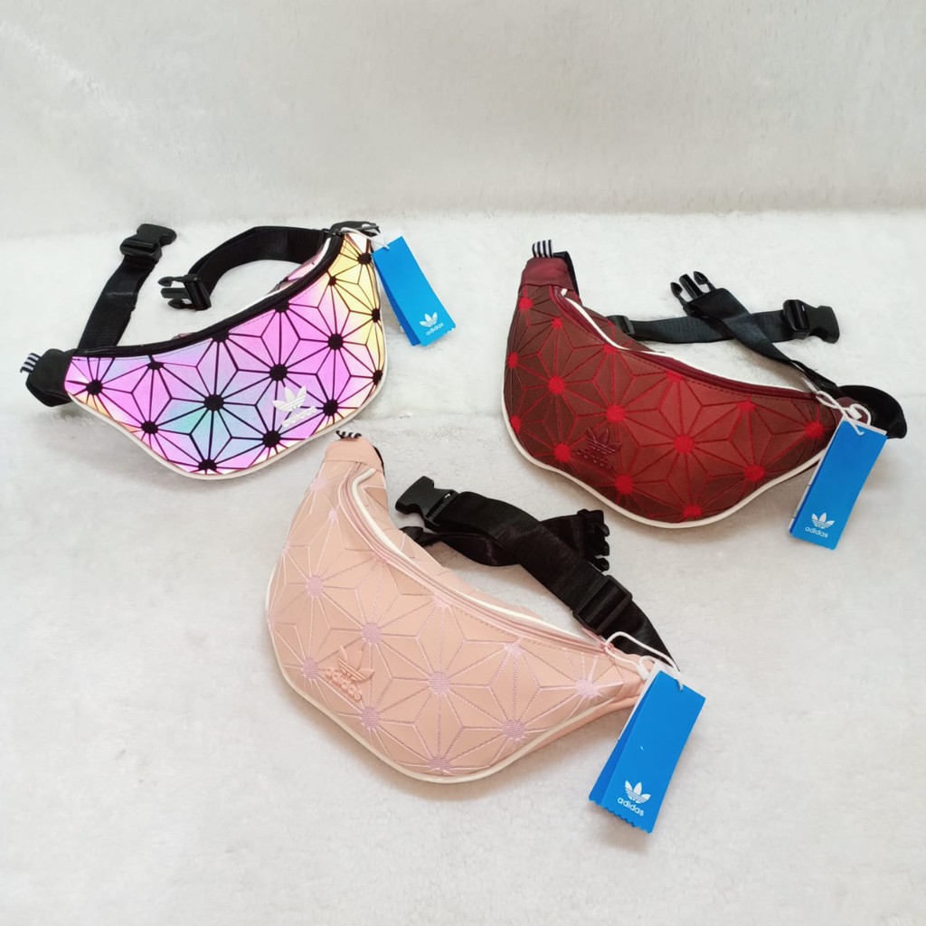 Hot promo!! tas pinggang wanita Waistbag wanita Tas punggung Wanita Terbaru Tas wanita terbaru tas wanita kekinian tas make up tas hp tas wanita import tas wanita import COD tas wanita murah tas wanita kekinian