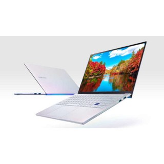 LAPTOP ULTRABOOK NOTEBOOK SAMSUNG GALAXY BOOK FLEX 2 I7 16GB 512GB