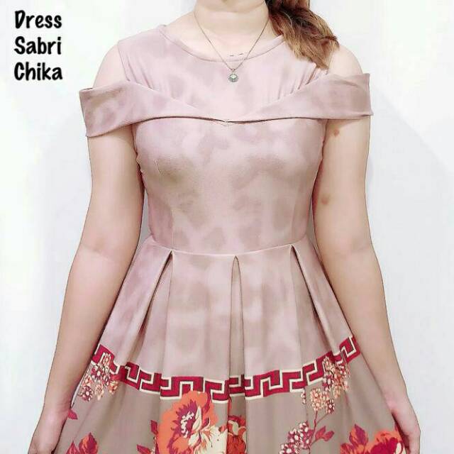 aniharefa150994