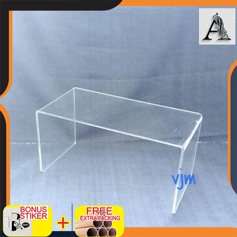 

Grosir Acrylic custom