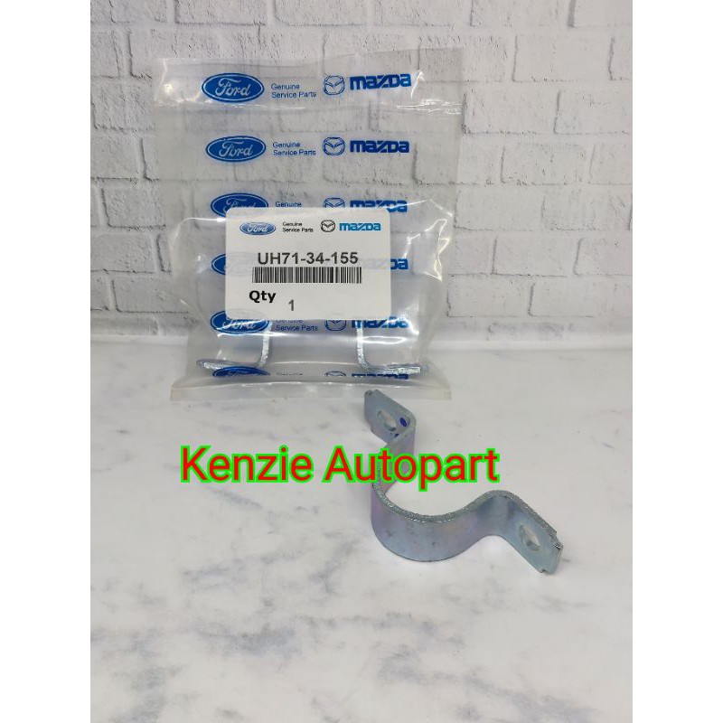 BRAKET CLAM STABIL FORD RANGER MAZDA BT50