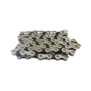 Polygon Rantai Sepeda 10 Speed