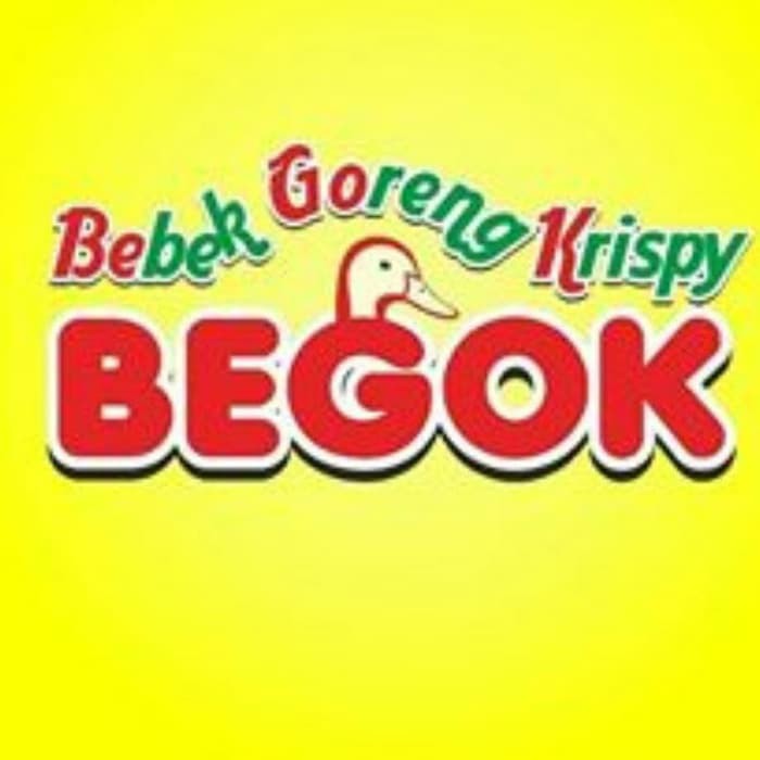 Bebek Goreng Crispy W924 Shopee Indonesia