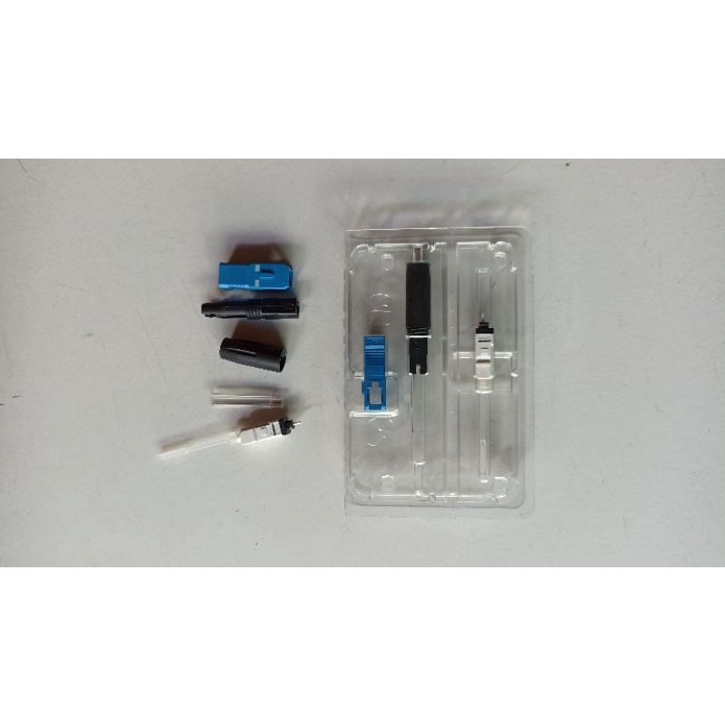 soc Ilsintec sc upc kupas