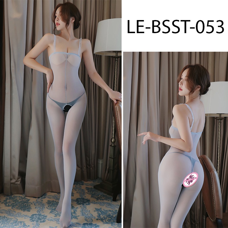 Lingerie Wanita Seksi Baju Tidur Satin Halus Jumbo Dewasa Sexy Best Kualitas Bisa Cod