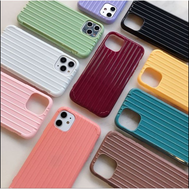 lugage case Oppo neo 7 a37 a37f a39 a57 a71-1