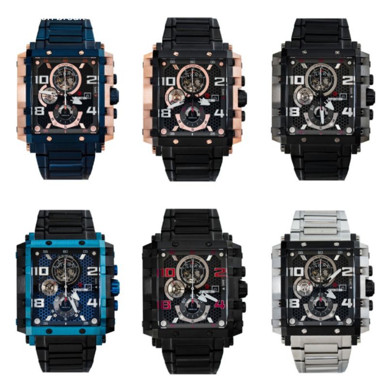 EXPEDITION PRIA 6757 | E 6757 LAKI LAKI | E6757 ORIGINAL GAGAH