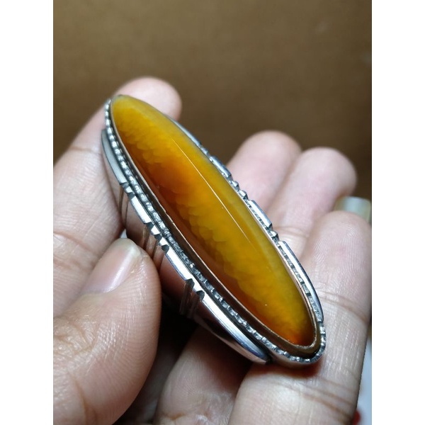 pandan nanas rudal sisik betok