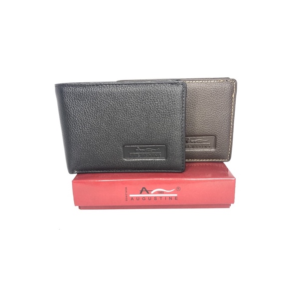 DOMPET KULIT ASLI UKURAN MINI DOMPET PRIA KULIT MINI DOMPET PRIA MINI KULIT ASLI DOMPET LIPAT KULIT