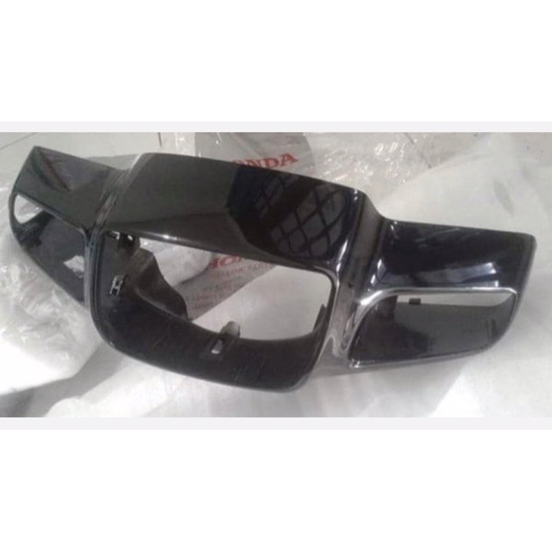 COVER TOTOK/BATOK Lampu Depan Astrea Grand bagian A (depan) Ori AHM