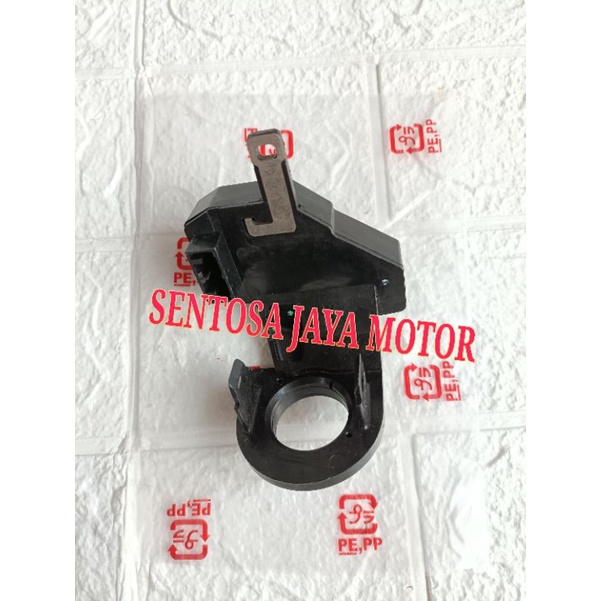 Immobilizer imobilizer Kunci Kontak Brio 2012-2020 Jazz Rs Original