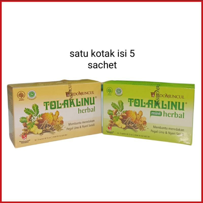

TOLAK LINU _ISI 5 SCHET