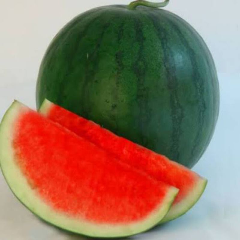 

SEMANGKA MERAH BELAH 1000gr
