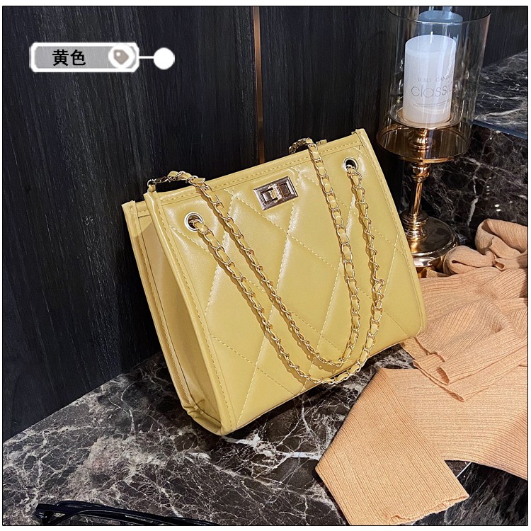 (2PC BISA IKG)GTBI99885820  New Arrival  !!!  Tas Selempang  Tas Wanita Import  Premium Terbaru