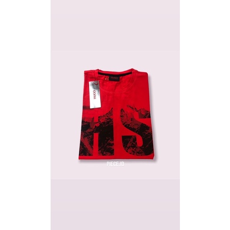 KAUS HUGO SPORT | HUGO SELECTION