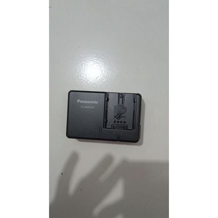 carger batre handycam panasonic