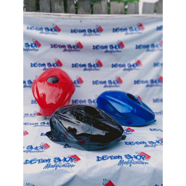 COVER TANGKI R6 BUAT R15 OLD V2 COVER TANGKI R15 V2 COVER R15