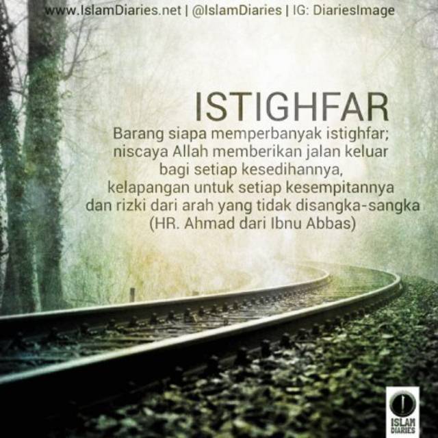 rezkillaruppyrenjani