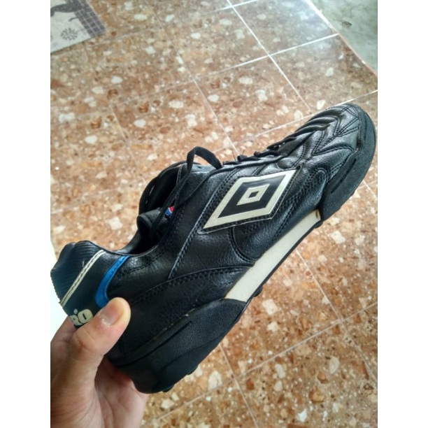 Umbro futsal