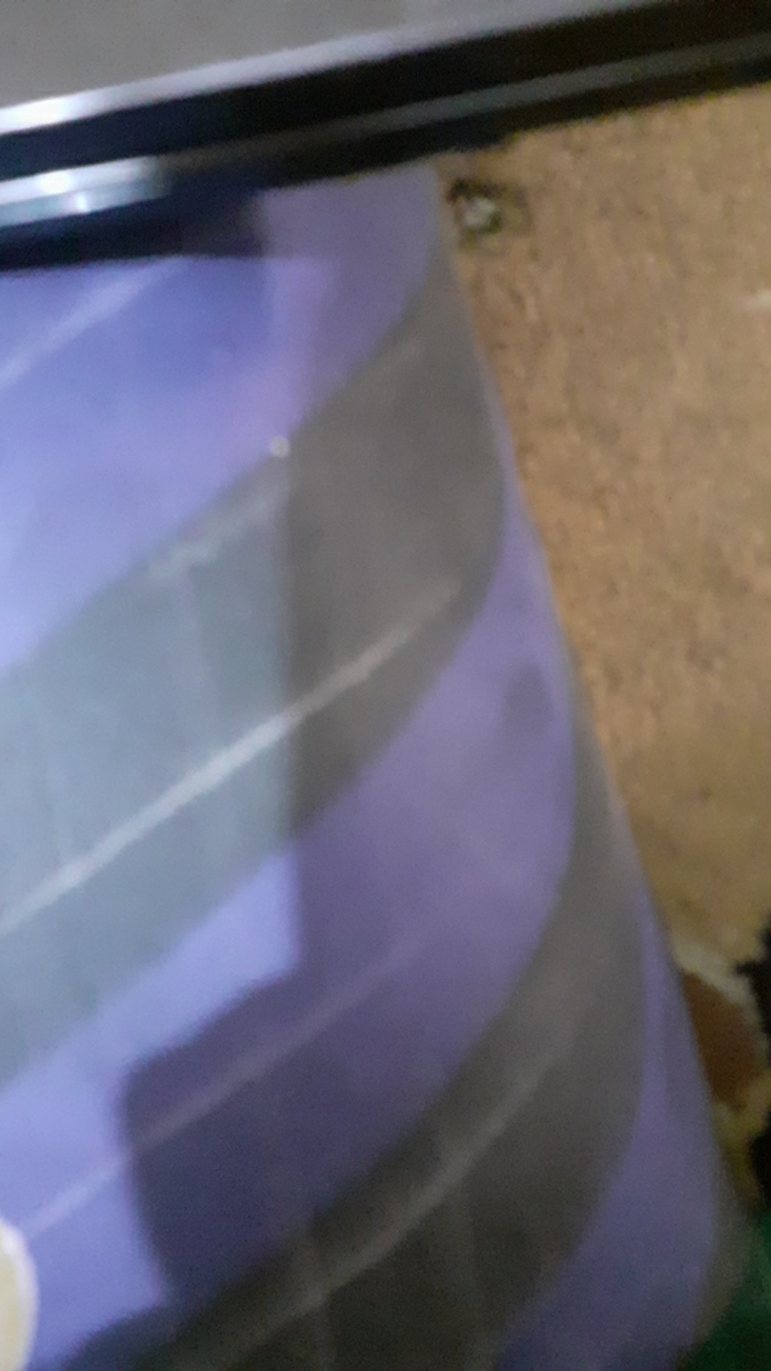 Plastik Opp Seal 25x35 Cm | Plastik Baju | Plastik Dengan Perekat