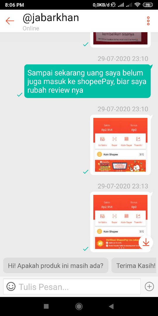 New Kemejapria Lengan Panjang 848vo Kemeja Pilot Pangkat Pdl Teknisi P Ke 4029yb Kemeja Batik Pria G
