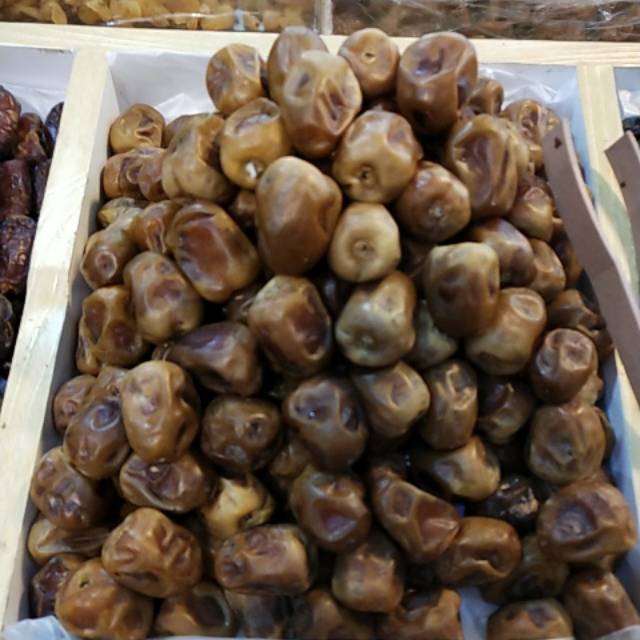 

Kurma sukari