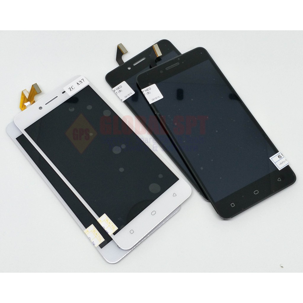 LCD TOUCHSCREEN OPPO A37 / A37F / NEO9 / NEO 9