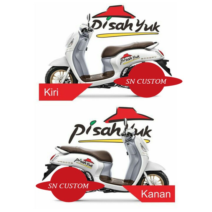 

STICKER CUTTING pisah yuk