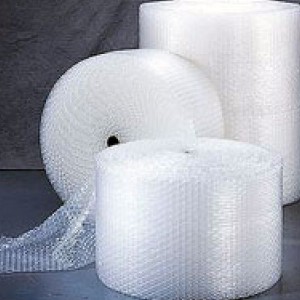 

EXTRA BUBBLE WRAP! silahkan tambahkan untuk packingan yang lebih aman