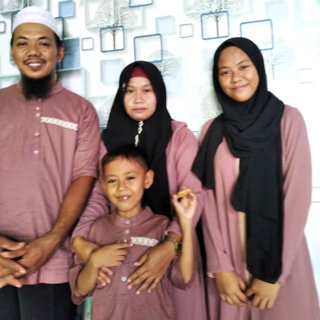 dzulhilmi_rizky_171212