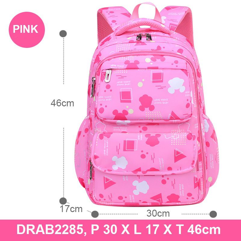 TAS IMPORT ASLI ORIGINAL KOREA ANAK SEKOLAH SD SMP SMA/TAS ANAK IMPORT/TAS MODEL KOREA/TAS ANAK SD SMP SMA/TAS ANAK PEREMPUAN/TAS IMPORT MODEL TERBARU/TAS IMPORT/TAS RANSEL BAHAN TEBAL ASLI IMPORT/TAS ORIGINAL IMPORT/TAS REMAJA/TAS WATERPROOF/TAS ANTI AIR