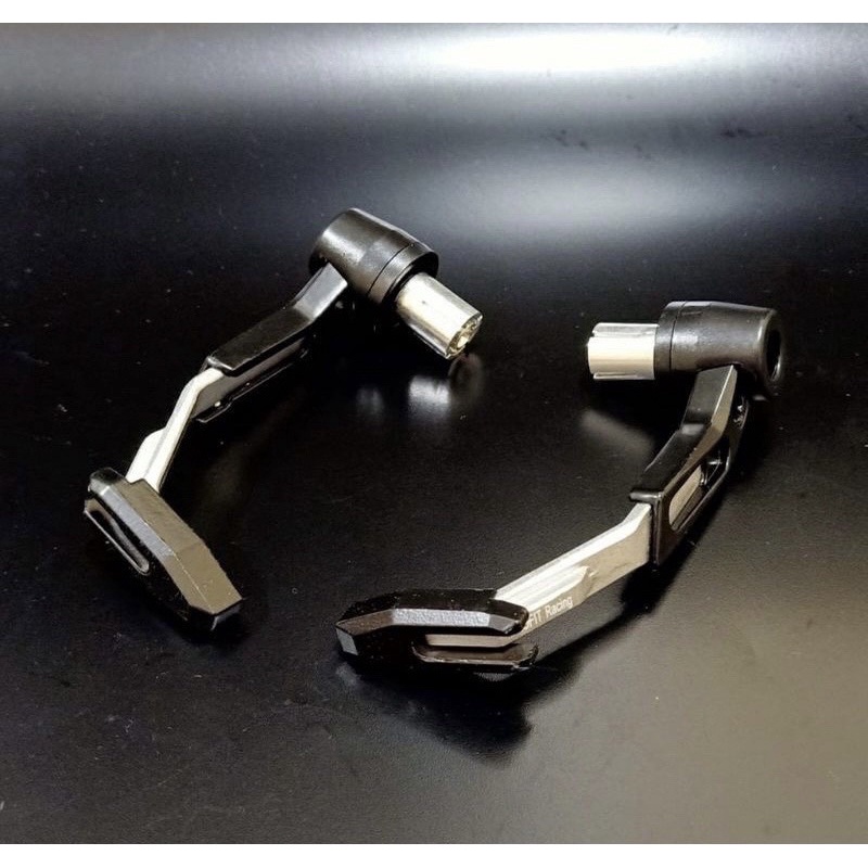 Proguard Robot banet Handguard Robot Pro Guard Stang Robot Proguard Universal