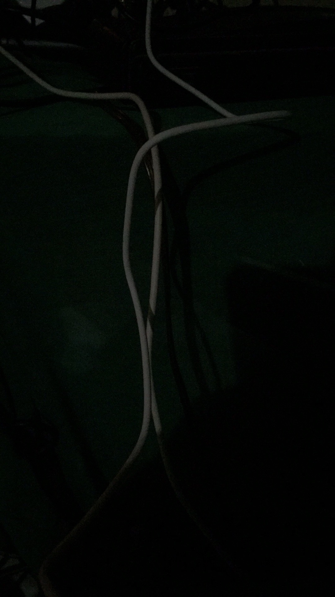 Koko Kurta Baru Bahan Toyobo