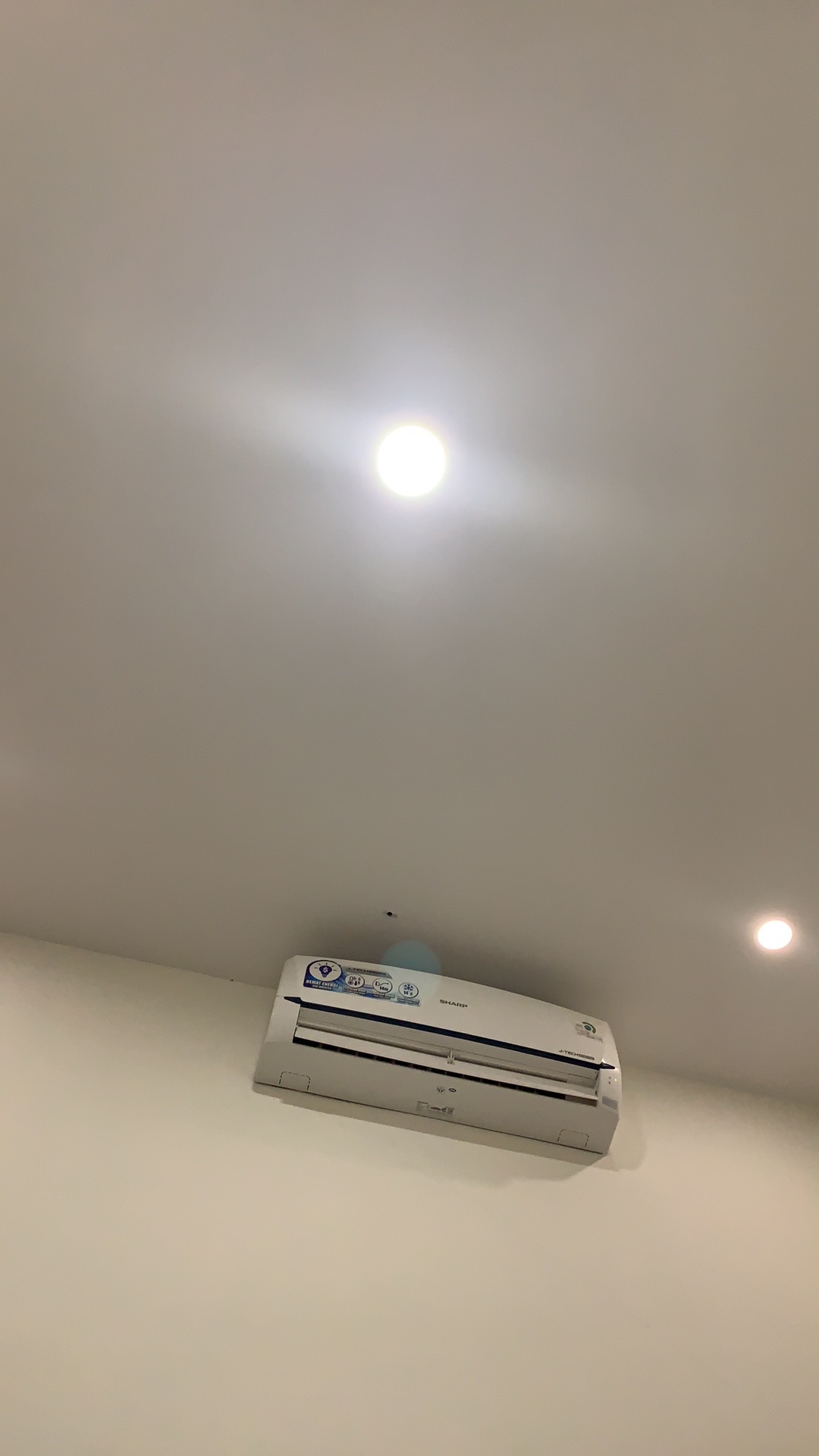 Pengki Sampah Tantos