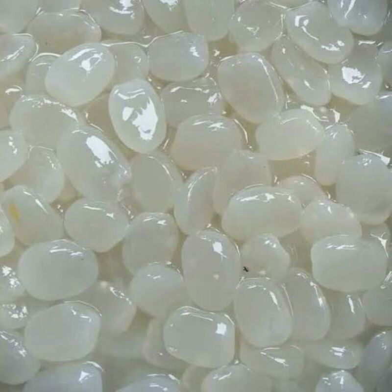 

kolang kaling 500 gram