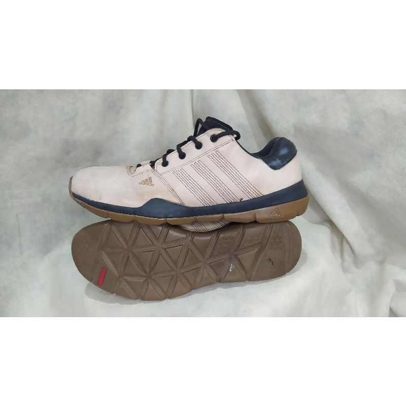 adidas Anzit Dlx moon sz.41 1/3 (26 cm)