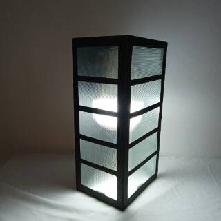 terbaruuu kap lampu dinding tempel minimalis teras outdoor terbaruuu kap lampu dinding tempel minimalis teras outdoor