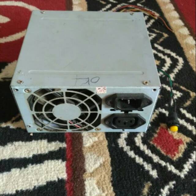 Adaptor 12V 20A power supply 12v 20A smps 12v 20A