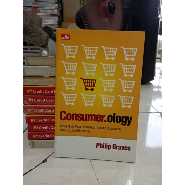 PROMO BUKU MOTIVASI / INSPIRASI / MULAI BERBISNIS / INOVASI / BISNIS / KISAH INSPIRASI / WUJUDKAN MIMPI JADI ANGGOTA TNI / POLRI / MURAH ORIGINAL-CONSUMER OLOGY