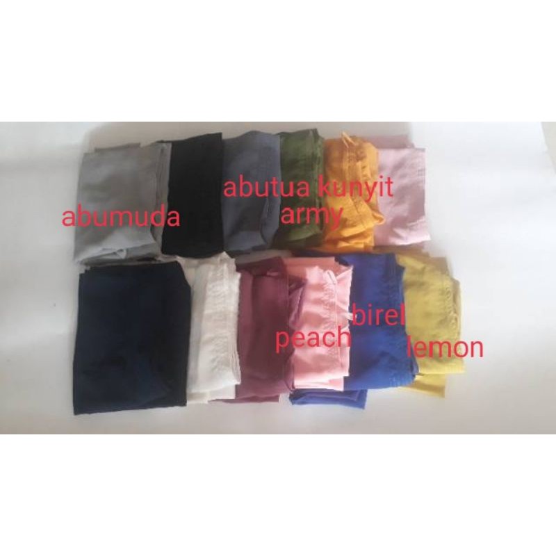 khimar aisyah nonpad size L-6