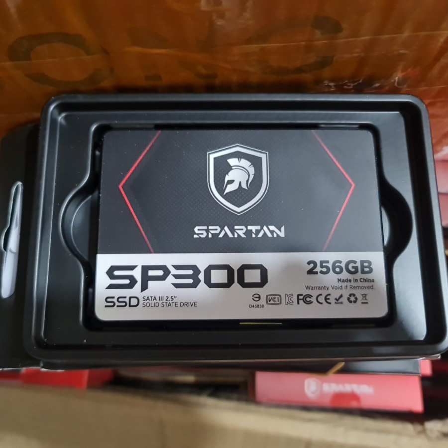 SSD Internal 128GB/256GB/512GB