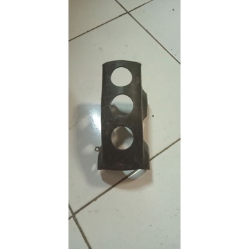 OBRAL PANGKON MESIN/PANGKON MESIN GL SECOND/PANGKON MESIN GL BEKAS/PANGKON MESIN MEGAPRO BEKAS/PANGK