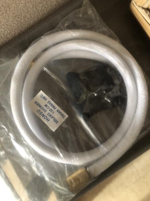 Seal Tape Soligen / Isolasi Kran / Selotip Kran Soligen